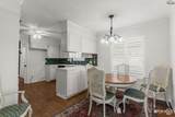 1701 Spring Street - Photo 8