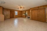 118 Glencoe Circle - Photo 10
