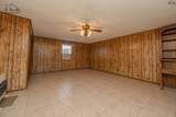 118 Glencoe Circle - Photo 11