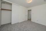 118 Glencoe Circle - Photo 12