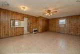 118 Glencoe Circle - Photo 13