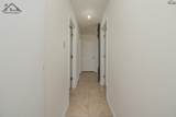 118 Glencoe Circle - Photo 14