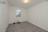 118 Glencoe Circle - Photo 15