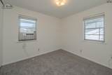 118 Glencoe Circle - Photo 16