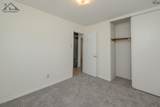 118 Glencoe Circle - Photo 17