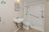 118 Glencoe Circle - Photo 18
