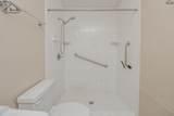 118 Glencoe Circle - Photo 19