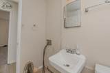 118 Glencoe Circle - Photo 20