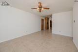 118 Glencoe Circle - Photo 21