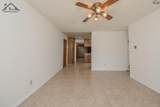 118 Glencoe Circle - Photo 22