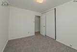 118 Glencoe Circle - Photo 23
