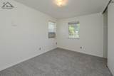 118 Glencoe Circle - Photo 24