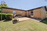 118 Glencoe Circle - Photo 25