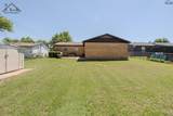 118 Glencoe Circle - Photo 27