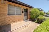 118 Glencoe Circle - Photo 3