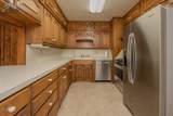 118 Glencoe Circle - Photo 5