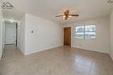 118 Glencoe Circle - Photo 6