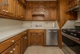 118 Glencoe Circle - Photo 7