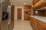 118 Glencoe Circle - Photo 8