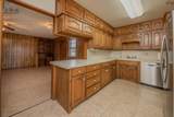 118 Glencoe Circle - Photo 9
