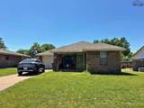 5216 Brookwood Drive - Photo 1