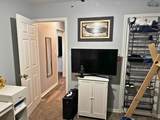 5216 Brookwood Drive - Photo 10