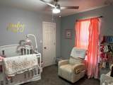 5216 Brookwood Drive - Photo 11