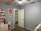 5216 Brookwood Drive - Photo 12