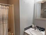 5216 Brookwood Drive - Photo 13