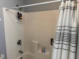 5216 Brookwood Drive - Photo 14