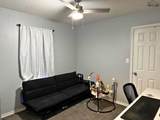 5216 Brookwood Drive - Photo 15