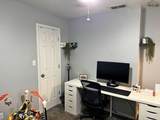 5216 Brookwood Drive - Photo 16