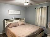 5216 Brookwood Drive - Photo 17