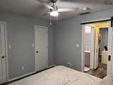 5216 Brookwood Drive - Photo 18