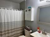 5216 Brookwood Drive - Photo 19