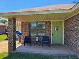 5216 Brookwood Drive - Photo 2