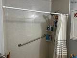 5216 Brookwood Drive - Photo 20