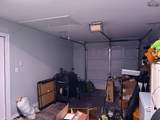 5216 Brookwood Drive - Photo 21