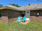 5216 Brookwood Drive - Photo 23