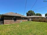 5216 Brookwood Drive - Photo 24