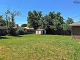 5216 Brookwood Drive - Photo 25