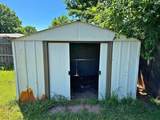 5216 Brookwood Drive - Photo 26