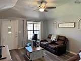 5216 Brookwood Drive - Photo 4