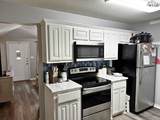 5216 Brookwood Drive - Photo 5