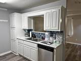 5216 Brookwood Drive - Photo 6