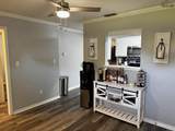 5216 Brookwood Drive - Photo 7
