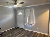 5216 Brookwood Drive - Photo 8