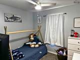 5216 Brookwood Drive - Photo 9