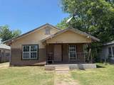 2208 Buchanan Street - Photo 1