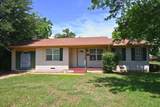 4644 Bunny Run Drive - Photo 1